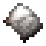 Серебряный лист (TerraFirmaCraft).png